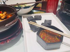 -西湖楼禧园·宴会聚餐(三一大道店)