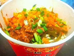 -丽华早点(大成路店)