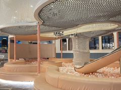 -BossBabe亲子餐厅(金光华广场店)