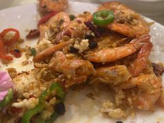 -食为先(广园店)
