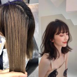 -SEBASTIAN塞巴斯汀