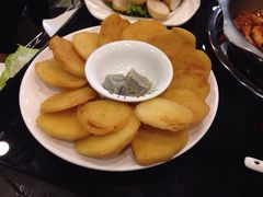 iphone_upload_pic-王婆大虾(五道口店)