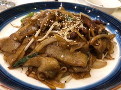 -唐乐宫·小厨餐厅