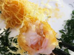 -无锡新湖铂尔曼大酒店·悦轩中餐厅