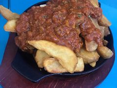 -My Way Town买味堂·东南亚餐厅(亦庄店)