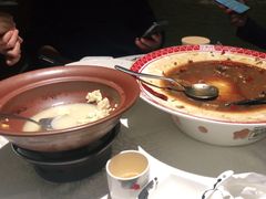 -旺顺阁·北京菜(北辰上品+)