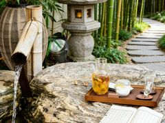 -瑜上·山食小馆