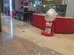 -客临百思德·东北特色馆(龙湖时代天街店)