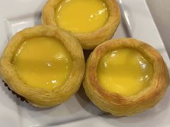-金鼎轩(方庄天坛店)