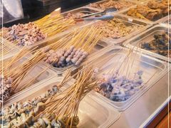 -老号尤兔头(幸福店)