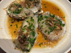 -上海人家花樣年华(中山公园店)