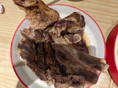 -东北风(柯桥万达店)