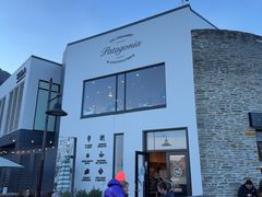 -Patagonia Chocolates(皇后镇店)