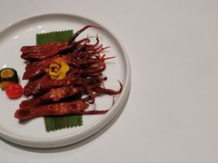 -荣兴酒家(徐家汇店)