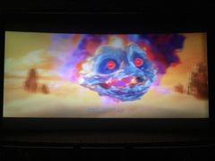 -天幕新彩云国际影城(激光巨幕店)