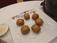 -金百门·顺德海鲜酒家(陈村店)