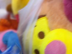 -真快活Coohoo Max(武商仙桃店)