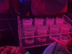 -MOSSO音乐酒吧·live house(南京旗舰店)