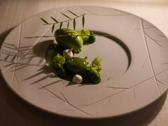 -三嚥阁 La Villa Restaurant