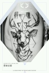 android_upload_pic-墨缘纹身工作室