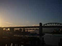 -固兰湖岛