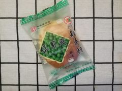 -北京稻香村(通州领展广场店)