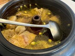 -云腾食府·云南菜