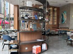-阿杜打边炉(五江天街店)