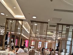 -万龙洲海鲜(南新仓店)