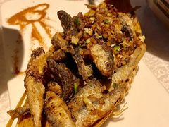 -漓江又一軒·广西菜·桂林米粉(梅林店)