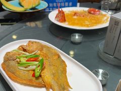 -海鲜e族(马王堆店)