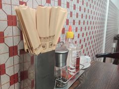 -PHO·5越南牛肉粉(建新路店)