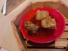 -避风塘(五角场店)