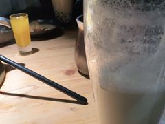 -湊湊火锅·茶憩(杭州湖滨银泰in77店)