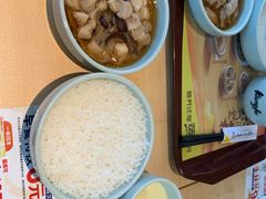 -真功夫(搜秀城店)