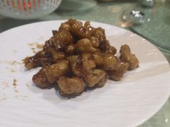 -良师门滨海人家·海鲜·家常菜(滨海城店)