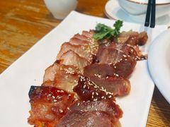 -廣發美食(东晓路店)