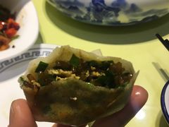 -河南理工大学学苑餐厅(春秋大道店)