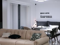 -恒彩家装·品质整装(集团店)
