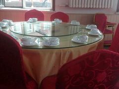 包厢-绿岛酒楼(小海地店)