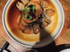 -甬上名灶(天一阁·翠柏店)