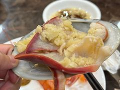 -蚝专家(北滘店)