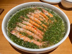 -一坐一忘云南菜(北京skp店)