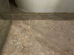 -徐州博顿温德姆酒店(高铁东站店)