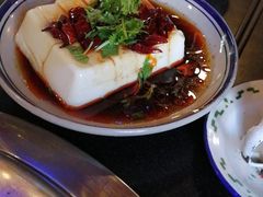 -百一大地锅(香福路店)