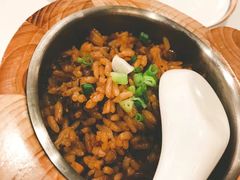 -香港翠园茶餐厅(迪凯银座店)