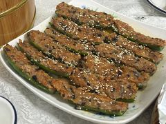 -成惠食府(赤岗店)