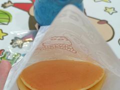 -蜡笔小新の茶 CRAYON SHINCHAN(旗舰店)