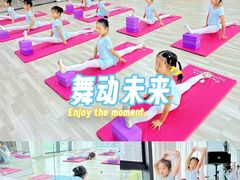 -武汉音乐学院徐东基地