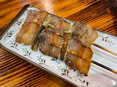 -平川日本料理